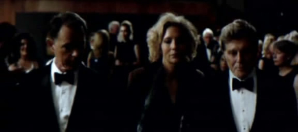 LA VERDAD (2015) [WEB-DL XviD][VOSE][Audio Ingle