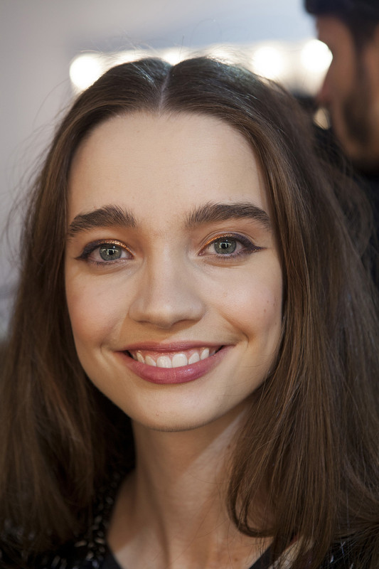 backstage-patbo-spfw-inverno2015-20