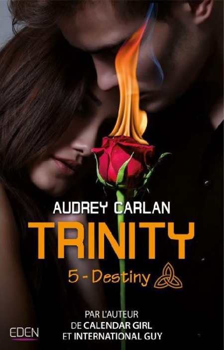 Destiny-T5-Audrey-Carlan.jpg