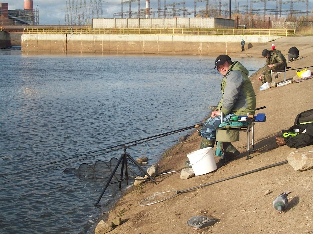 Добрянка 20.10.13 04