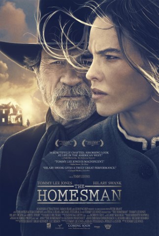  A kelletlen útitárs (The Homesman) (2014) 1080p BluRay x264 HUNSUB MKV Th1