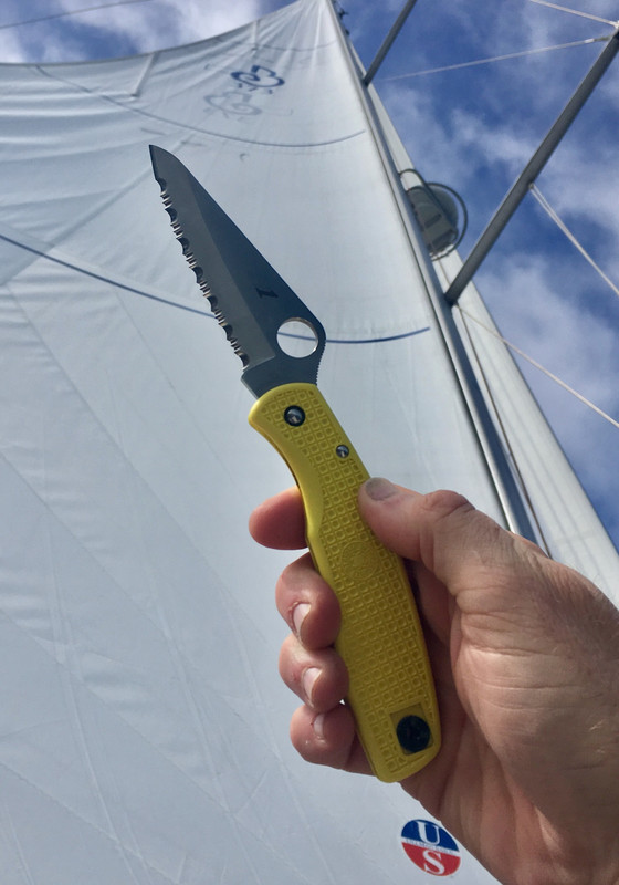 D7040C6B-A122-4D8F-94B0-1A25A65F668B