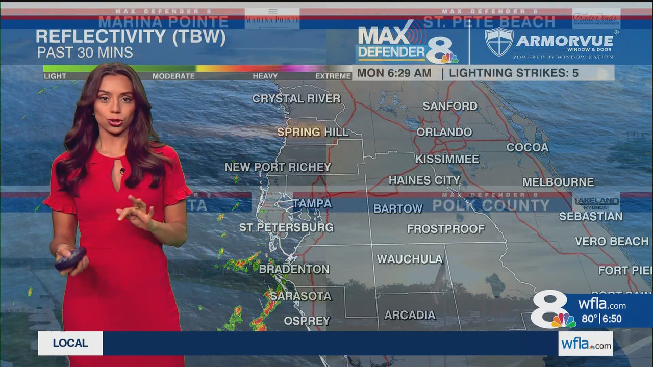 NewsChannel 8 Today at 6a_20250616_11001200.ts_snapshot_00.51.16.956