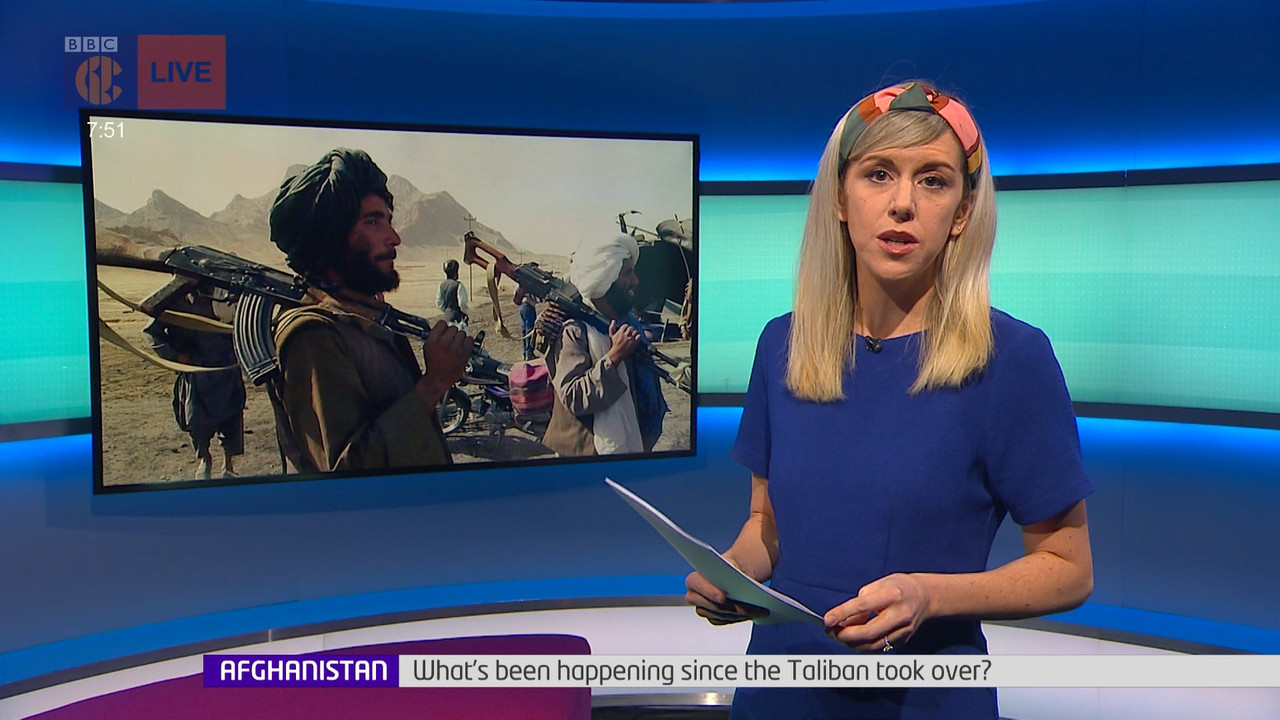 Newsround_20211122_07450755.ts_snapshot_07.59.578