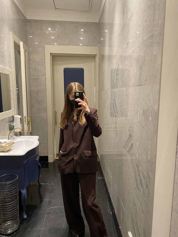 7279770E-8F57-472D-9AEA-477A433C561E