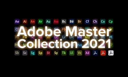 [Bild: Adobe-Master-Collection-2021.jpg]