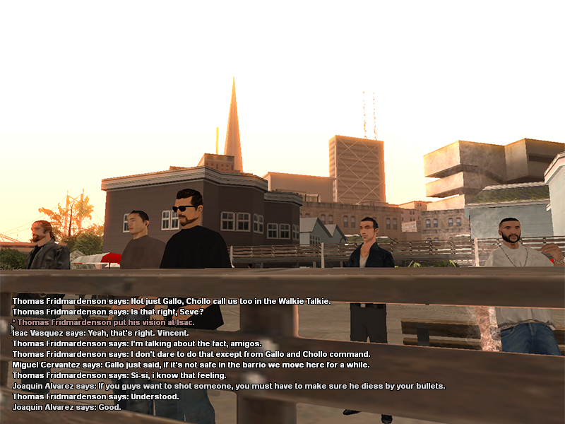 RDO-4.png