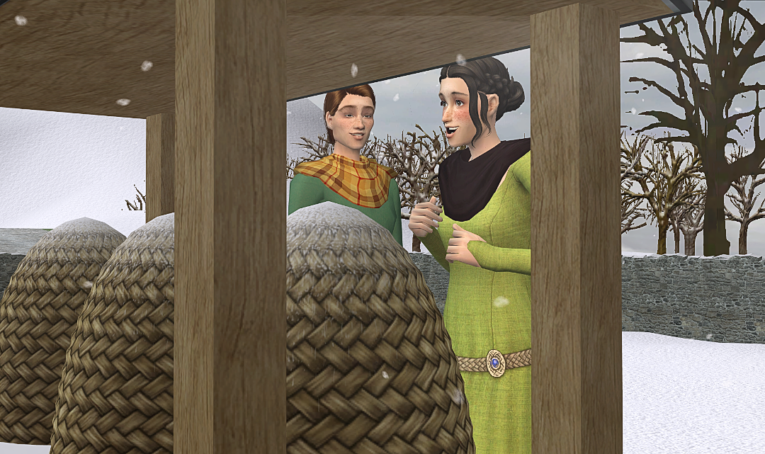 Greenshot_2025_12_01_18_00_54