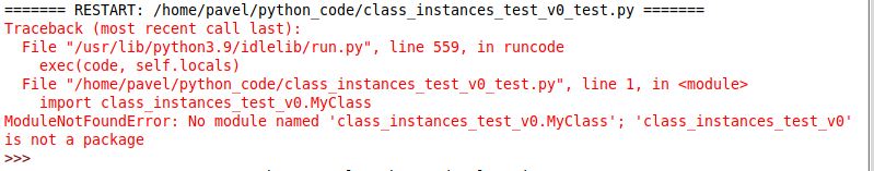[Image: class-instances-issue.jpg]