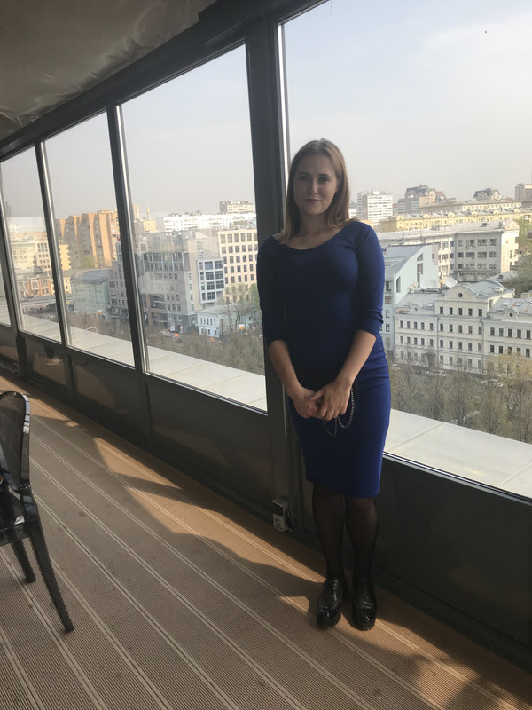 66DBEA26-59FB-40F6-B7AC-FC781C2DE3C1