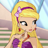 Xmas-Stel-Icon3