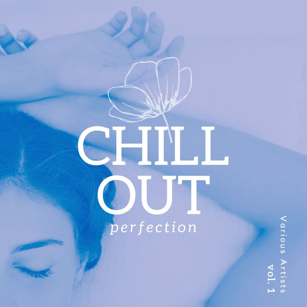 Various Artists Chill Out Perfection Vol 1 2021 FLAC 16 B 44 1k Hz - VA - Chill Out Perfection Vol. 1 (2021)