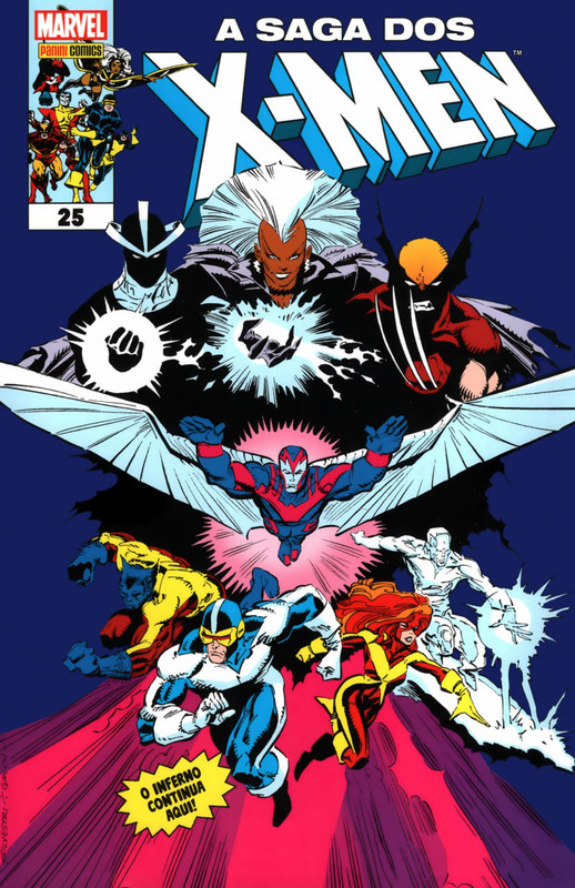 X-Men-25