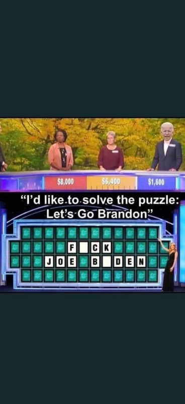 9632AAEA-775A-438F-AA3F-8F2E3D353BCF