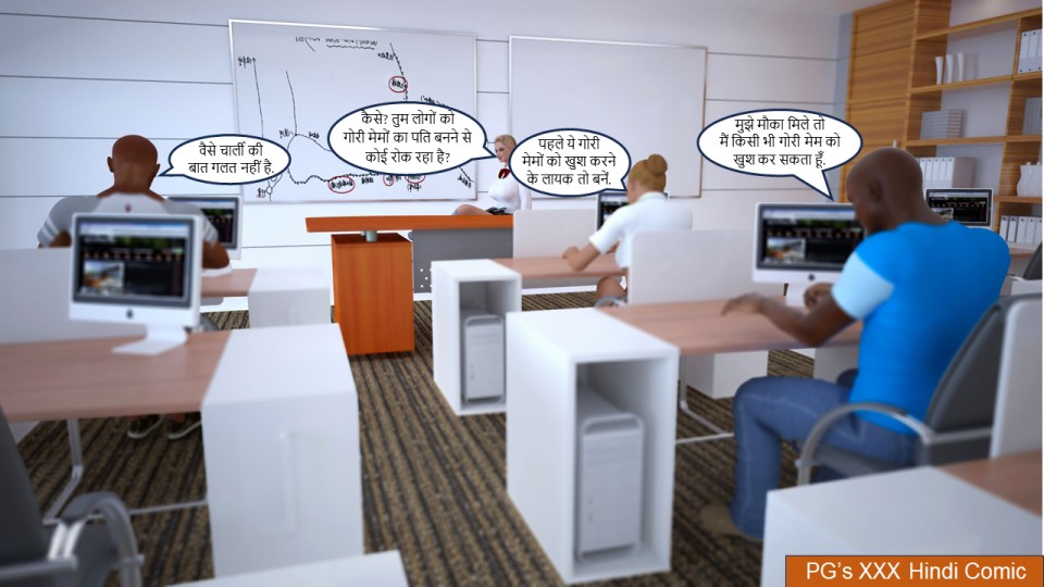 [Image: Slide05.jpg]