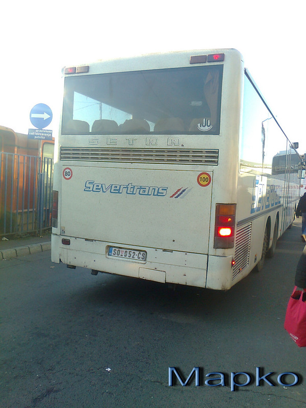Fotografija3662