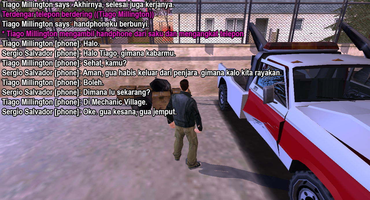 12.png