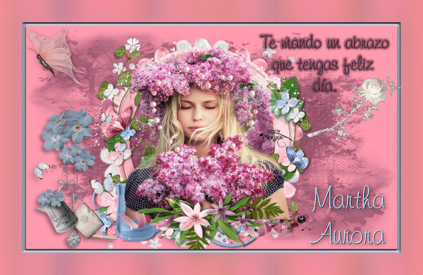 https://i.postimg.cc/8CPYdP3g/reto-25-marthaaurora-gif-ALVA.gif
