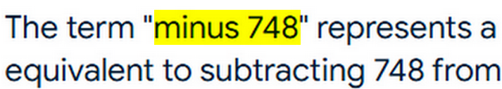 Minus-748.png