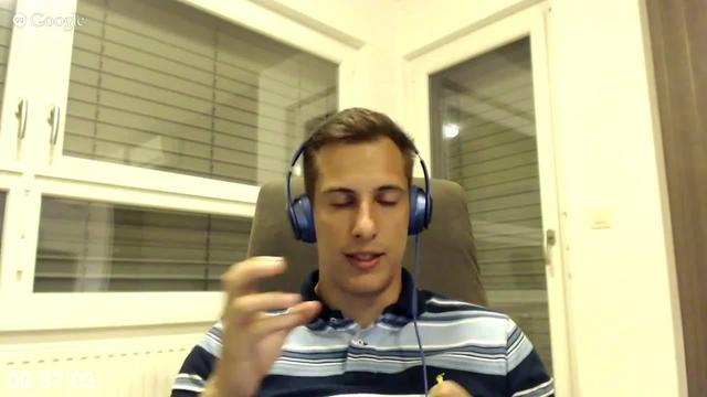 G-PNavid-Moazzez-Virtual-Summit-Mastery.jpg