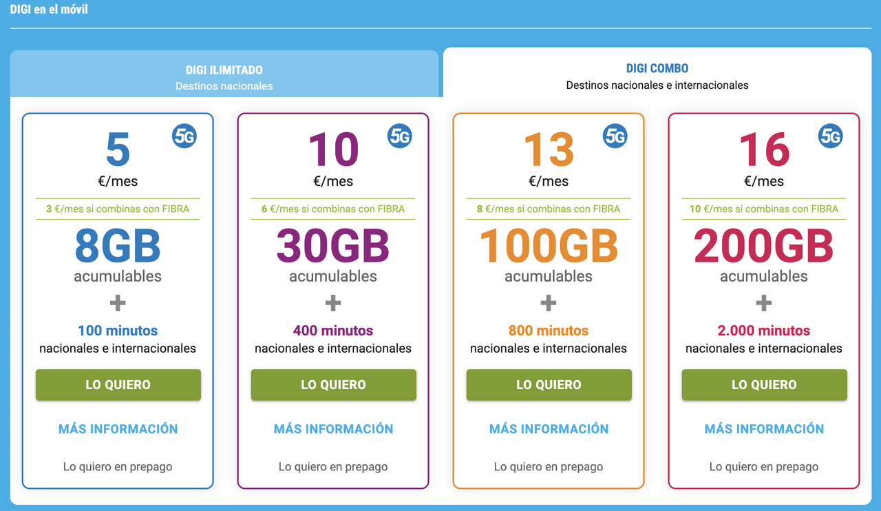 Screenshot 2024-09-22 at 11.44.14