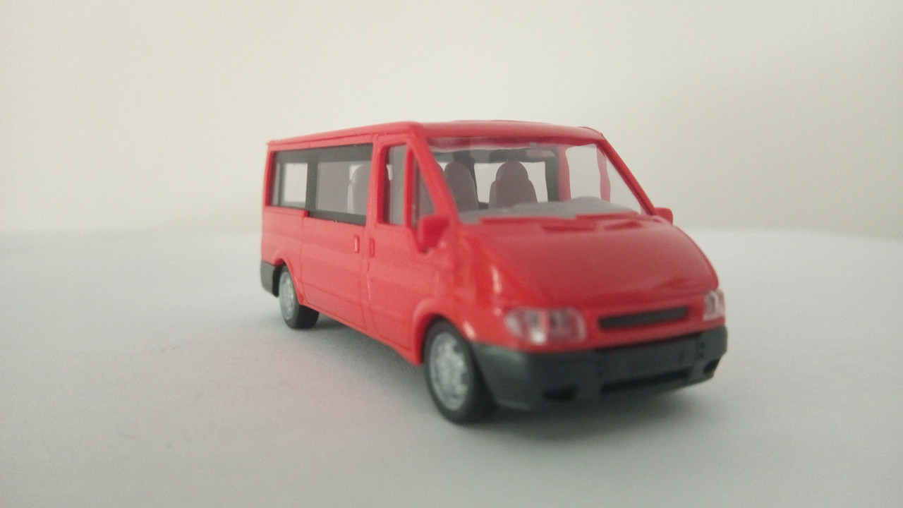 Macht (7757)