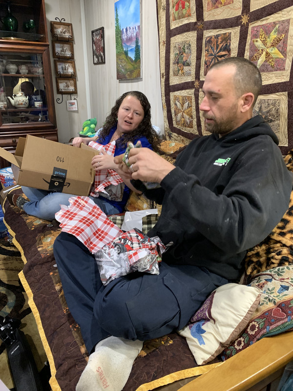 E81FC8FB-0A5C-46ED-9DA2-A9406CA60B55