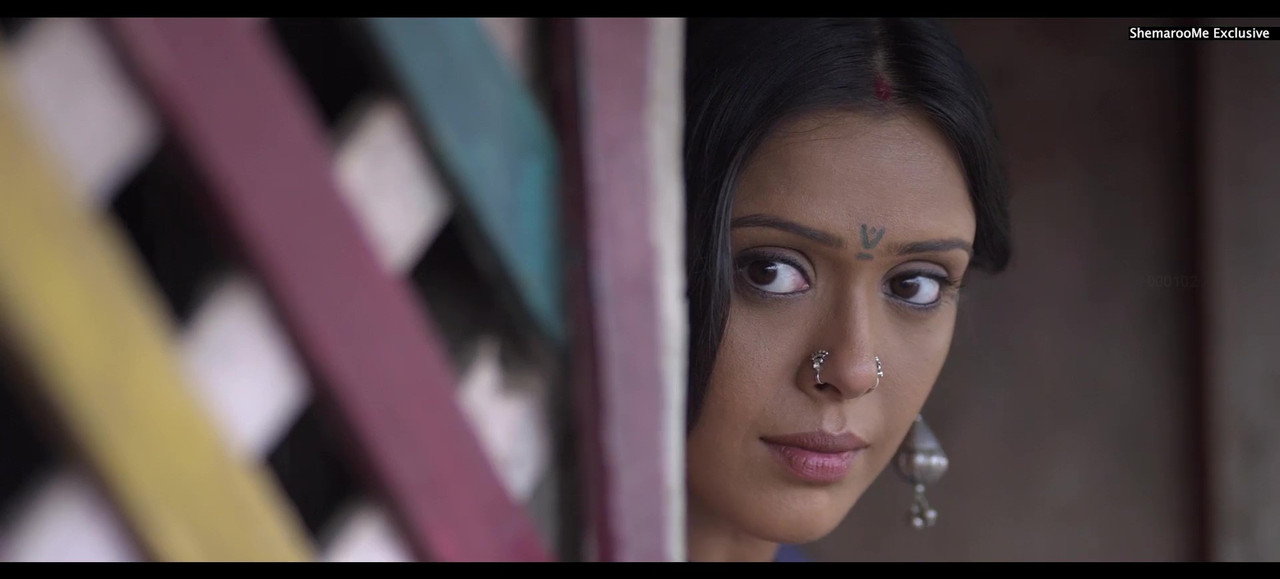 Flame: An Untold Love Story (2024) Hindi | WEB-DL | 1080p | 720p | 480p | Adult Movies | Download | Watch Online