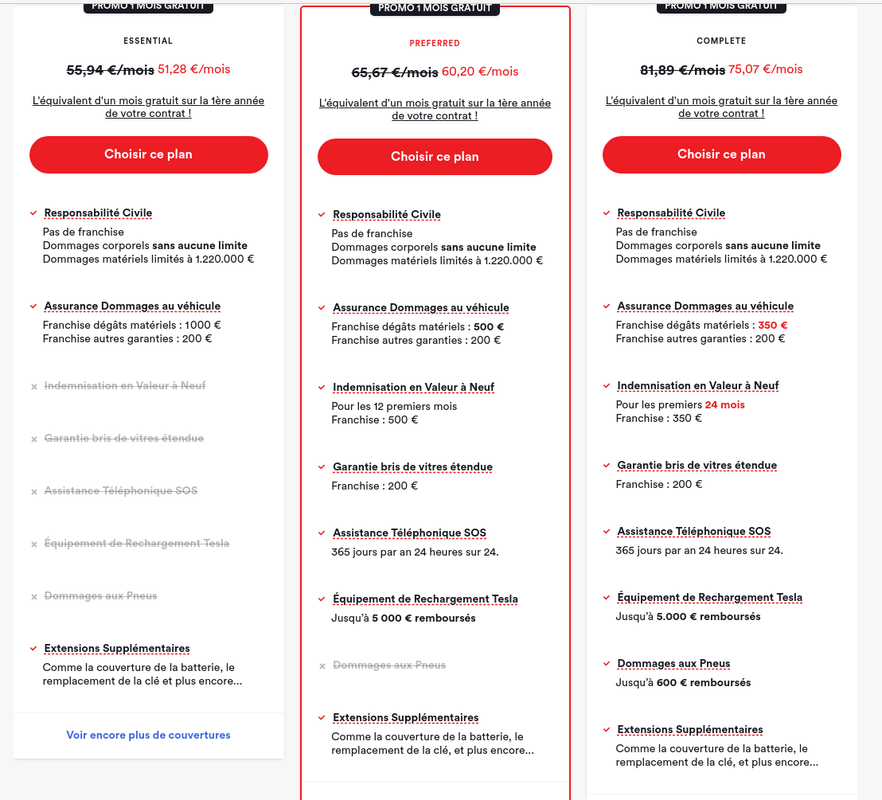 Capture d’écran du 2022-01-27 11-53-57