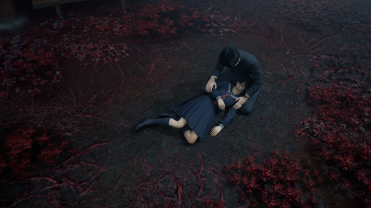 SHf Win64 Shipping 2025 09 27 22 45 27 693