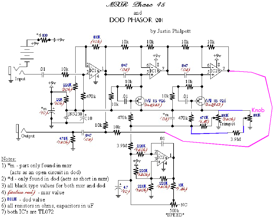 DOD-knob-2