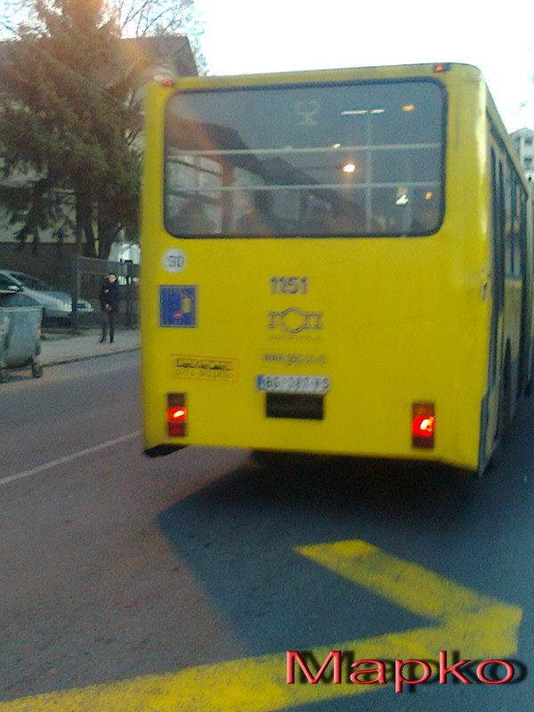Fotografija3689