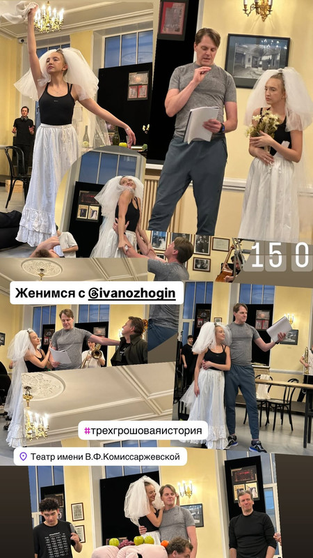 Save Clip App 583844272 18543318031059463 3414757583005398674 n