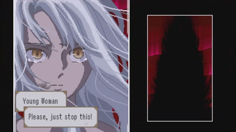 please-just-stop-this.jpg