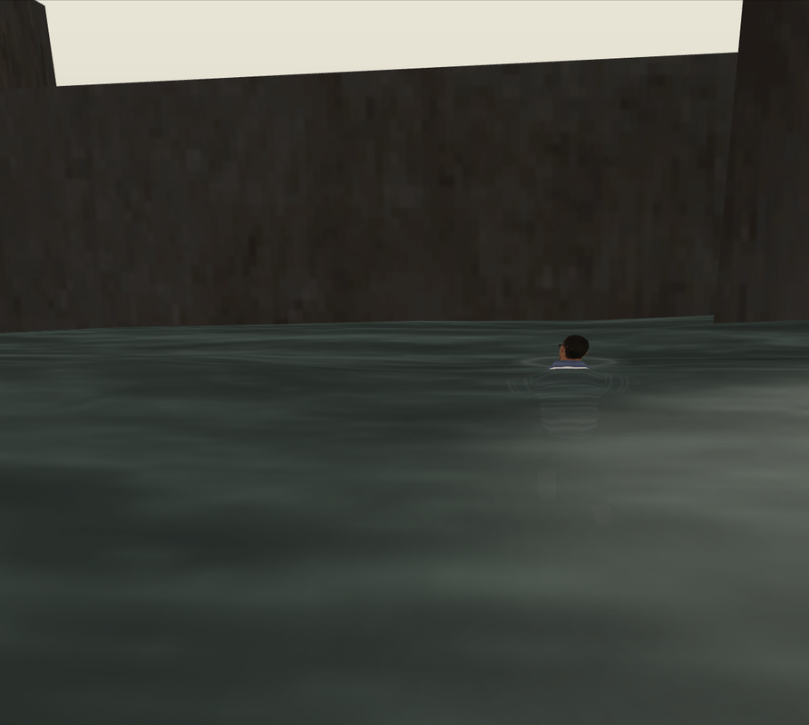 ss-lapiran.png