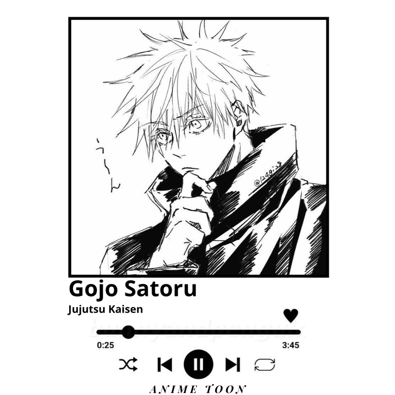 Gojo-Satoru-(18).png