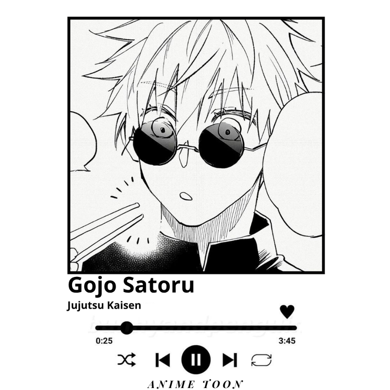 Gojo-Satoru-(22).png