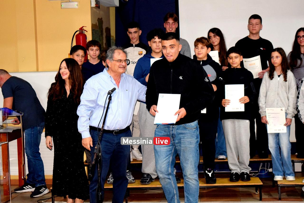 giorti bougas DSC 0291