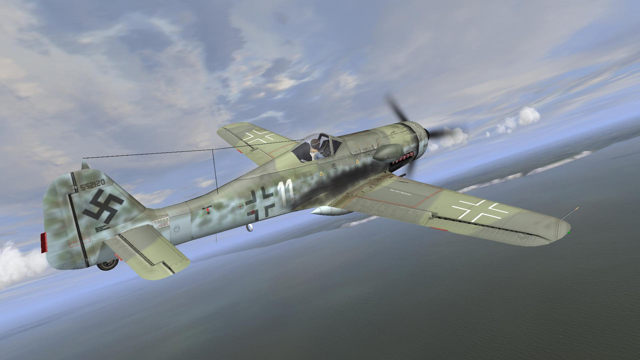 il2fb 2019-07-06 09-44-10-27