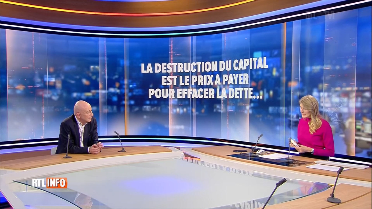 11.27 - 11.45.00 - RTL info bienvenue. Pas de description disponible.ts_snapshot_00.49.31.298