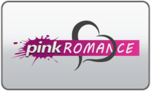 Pink Romance