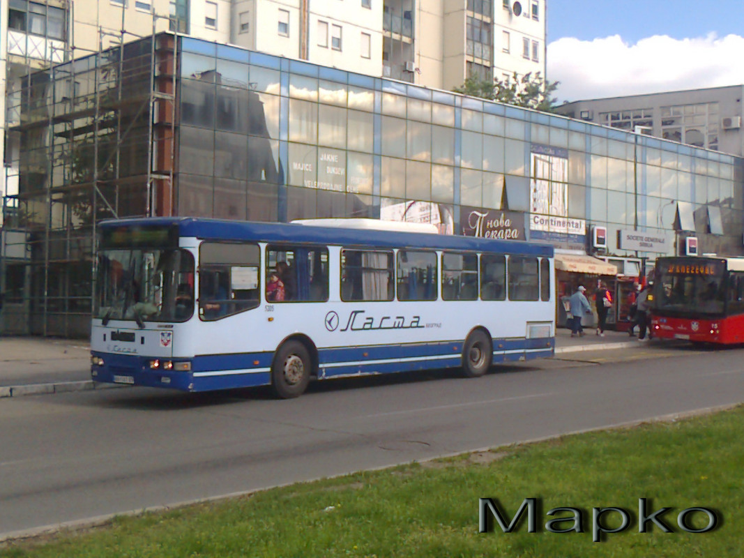 Fotografija4672