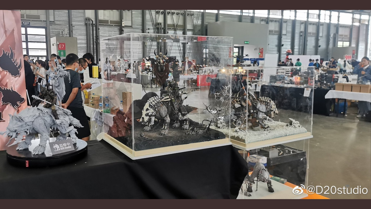 4A40B41A-EBB7-4990-BC8F-7F539B63108F