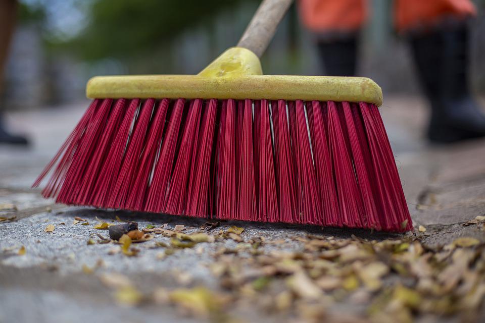 Biohazard Mattress Removal Near Me Baltimore MD