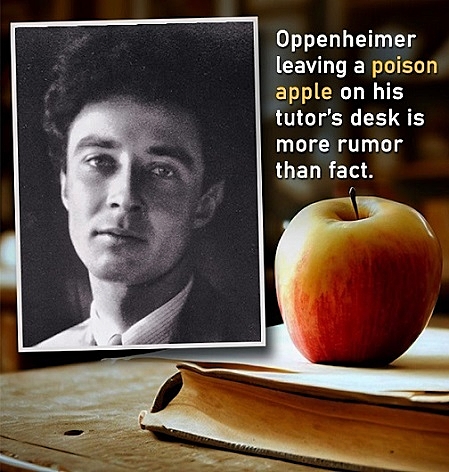 OPPENHEIMER-APPLE-2-FOTOR.jpg