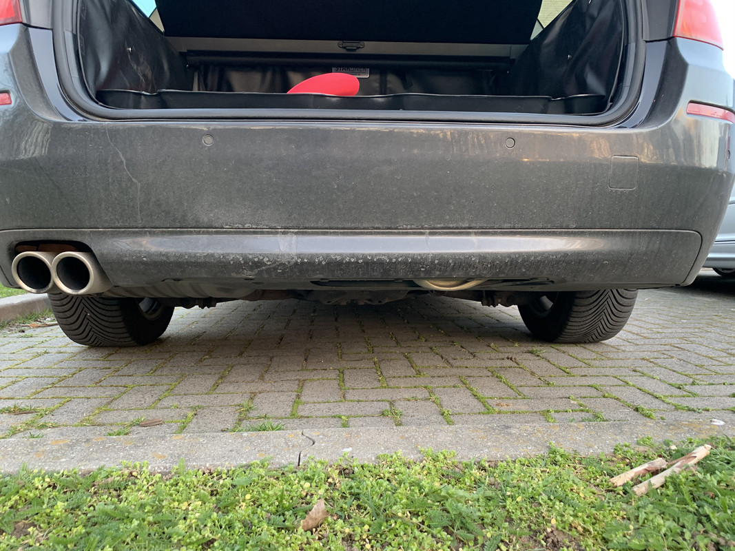 C7F27CC6-49B3-4502-9015-1FF140C1170A