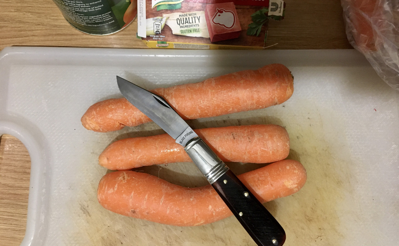 20A4165C-5441-42D6-9404-E13274A07DA9