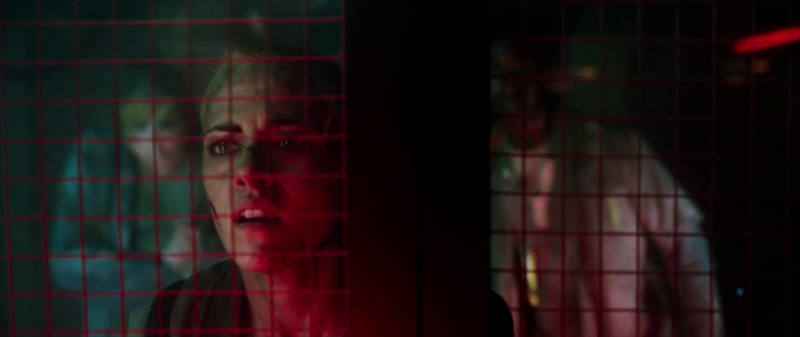 vlcsnap-2024-08-04-18h58m52s030