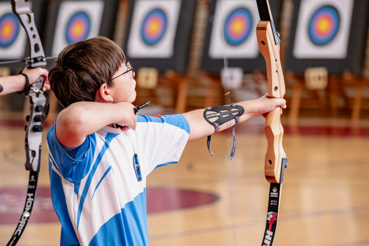 1 ARCH SAMOBOR 2025 154