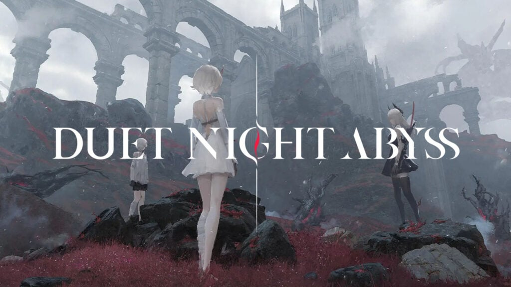 duet night abyss release date